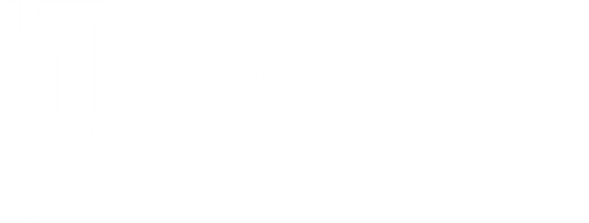 Jose Luis Martín Sáez